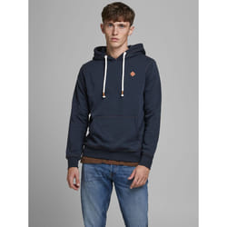 Jack & Jones 12186763