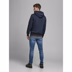 Jack & Jones 12186763