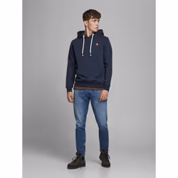 Jack & Jones 12186763