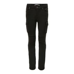 ONLY 15221844 Nero
