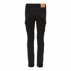 ONLY 15221844 Nero