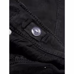 ONLY 15221844 Nero