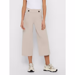 ONLY 15208417, Femelle, Adulte, Gris, XXL, Grande taille, Elastane, Polyester