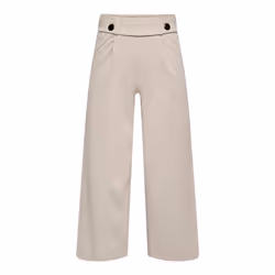 ONLY 15208417 Gris