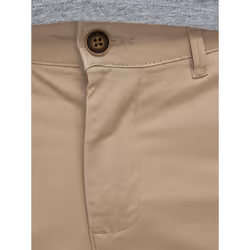 Jack & Jones 12180705 Beige, Blu - Vista aggiuntiva 5