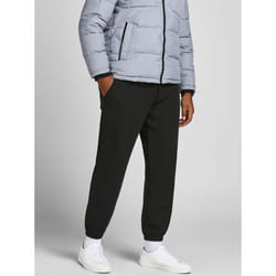 Jack & Jones 12187886 Nero