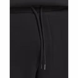 Jack & Jones 12187886 Nero - Vista aggiuntiva 5