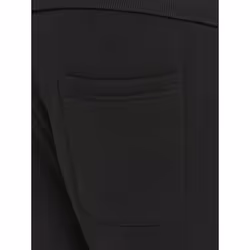 Jack & Jones 12187886 Nero - Vista aggiuntiva 6
