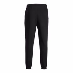 Jack & Jones 12187886 Nero - Vista aggiuntiva 8