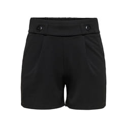 ONLY 15203098 Femmina Nero