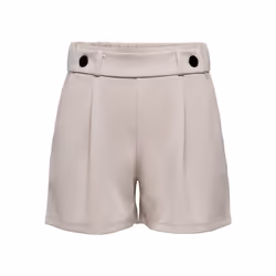 ONLY 15203098, Femmina, Adulto, Grigio, Grey / Chateau Gray, XXL, Monocromatico