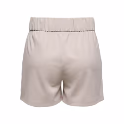 ONLY 15203098 Femmina Grigio
