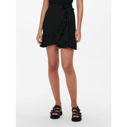 ONLY 15219146 Nero