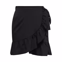 ONLY 15219146 Nero