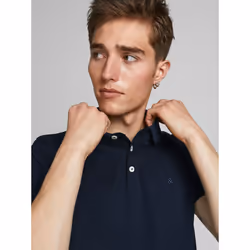 Jack & Jones 12136668 Cotone - Vista aggiuntiva 4