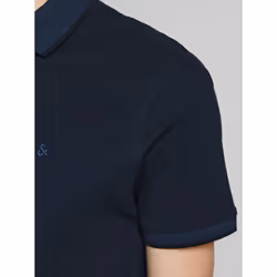 Jack & Jones 12136668 Cotone - Vista aggiuntiva 6