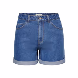 ONLY 15230571 Femmina Blu