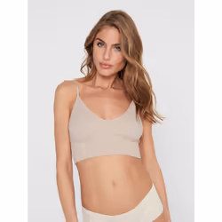 ONLY 15201539 Reggiseno - Vista aggiuntiva 5
