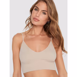 ONLY 15201539 Reggiseno - Vista aggiuntiva 6