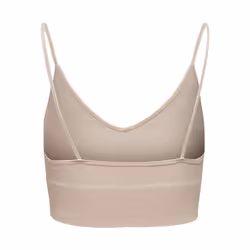 ONLY 15201539 Reggiseno - Vista aggiuntiva 4