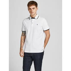 Jack & Jones 12191216 Cotone