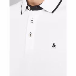 Jack & Jones 12191216 Cotone - Vista aggiuntiva 5