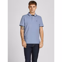 Jack & Jones 12191216 Cotone - Vista aggiuntiva 6