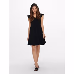 ONLY 15226992 - Vista aggiuntiva 5