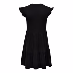 ONLY 15226992 - Vista aggiuntiva 4