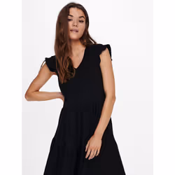 ONLY 15226992 - Vista aggiuntiva 6