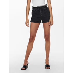ONLY 15200196 Femmina Nero