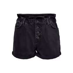 ONLY 15200196 Femmina Nero