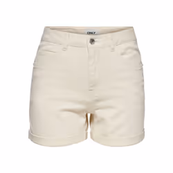 ONLY 15230571 Femmina Beige