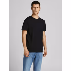 Jack & Jones 12191190 Maglietta Cotone - Vista aggiuntiva 4