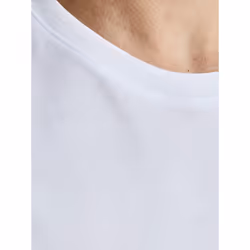 Jack & Jones 12191190 Maglietta Cotone - Vista aggiuntiva 5