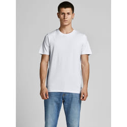 Jack & Jones 12191190 Maglietta Cotone