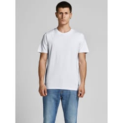 Jack & Jones 12191190 Maglietta Cotone