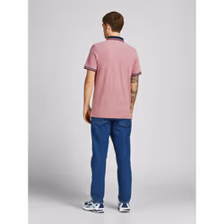 Jack & Jones 12191216 Cotone - Vista aggiuntiva 2