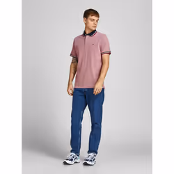Jack & Jones 12191216 Cotone - Vista aggiuntiva 3