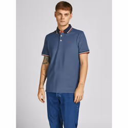 Jack & Jones 12191216 Cotone - Vista aggiuntiva 6