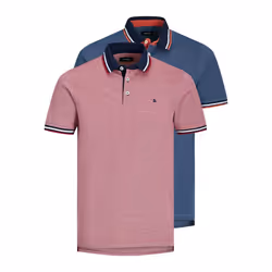 Jack & Jones 12191216 Cotone - Vista aggiuntiva 7