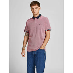Jack & Jones 12191216 Cotone