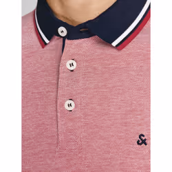Jack & Jones 12191216 Cotone - Vista aggiuntiva 5