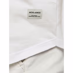 Jack & Jones 12191765 Maglietta Cotone - Vista aggiuntiva 5