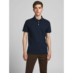Jack & Jones 12136668 Cotone