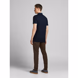 Jack & Jones 12136668 Cotone