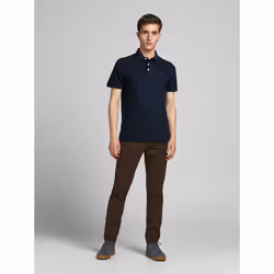 Jack & Jones 12136668 Cotone
