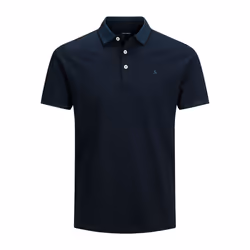 Jack & Jones 12136668 Cotone - Vista aggiuntiva 7