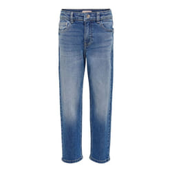 ONLY 15232782 Blu