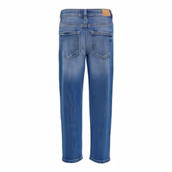 ONLY 15232782 Blu
